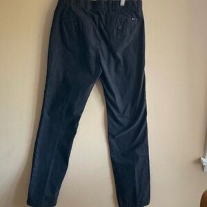 Tommy Hilfiger Slim Pants
